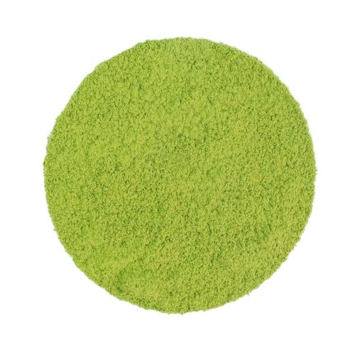 Matcha 25gr