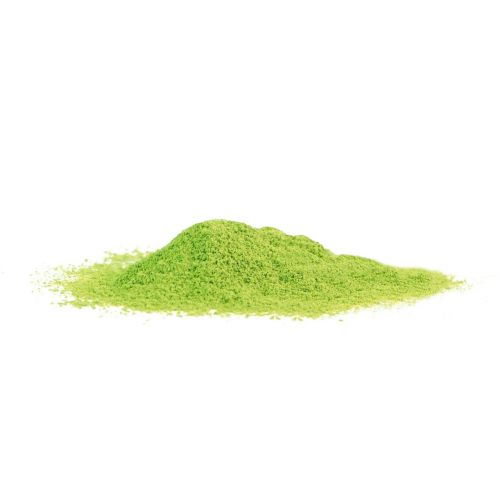 Matcha 25gr